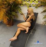 andres-caballero Camsoda livecam show performer room profile