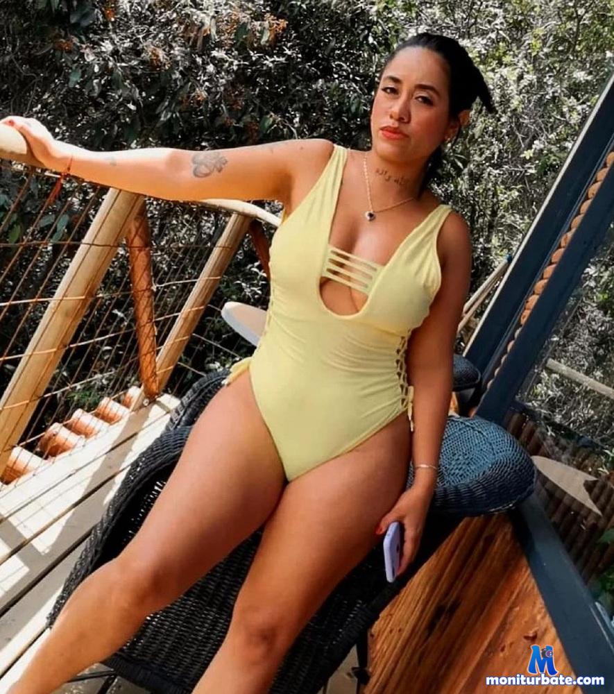 sofia-maldonado camsoda livecam performer profile