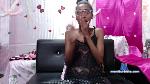 scarleettt Camsoda livecam show performer room profile