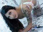 allondra00 Camsoda livecam show performer room profile