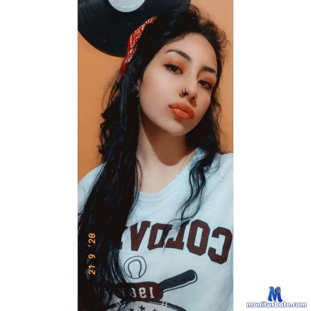 sara-miiller Camsoda performer 