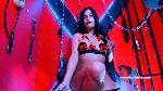 im-julietha69 Camsoda livecam show performer room profile
