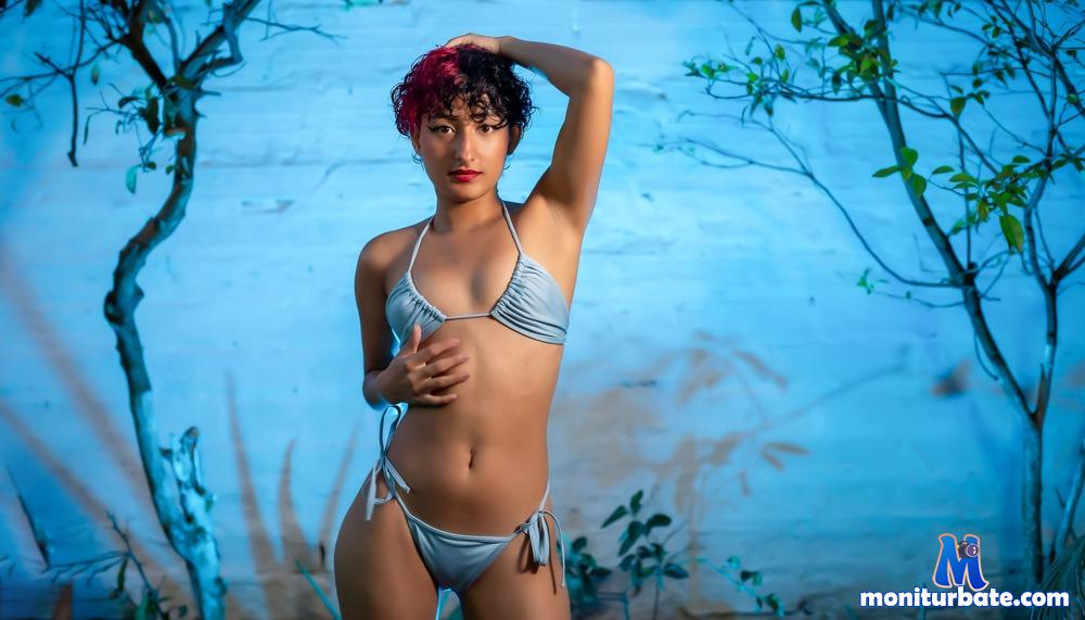 noahhalee camsoda livecam performer profile