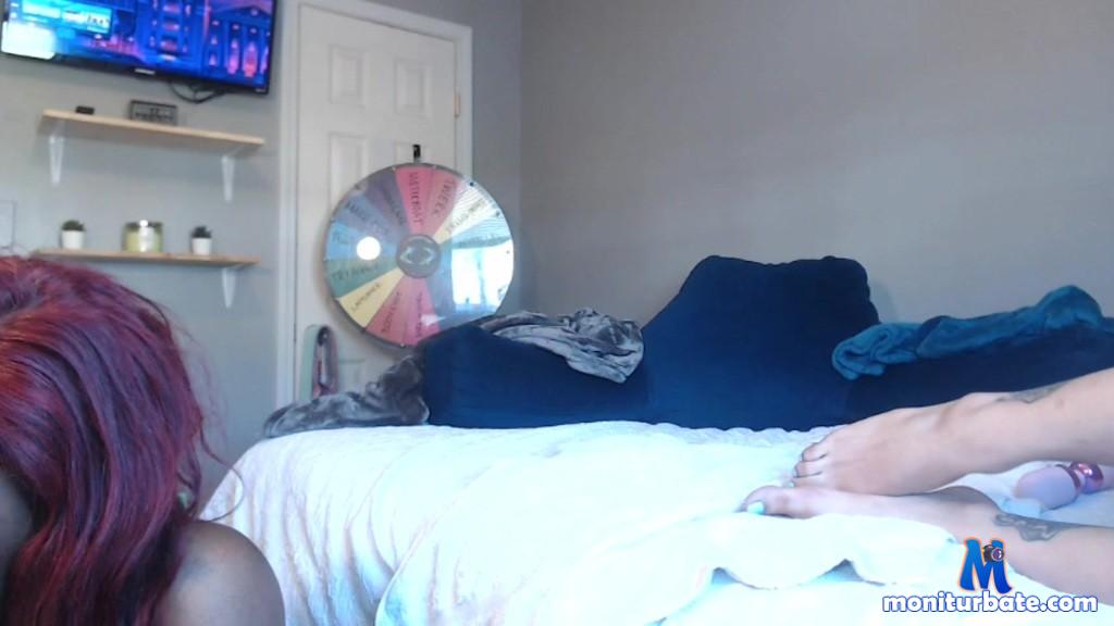 charlie3x215 camsoda livecam performer profile