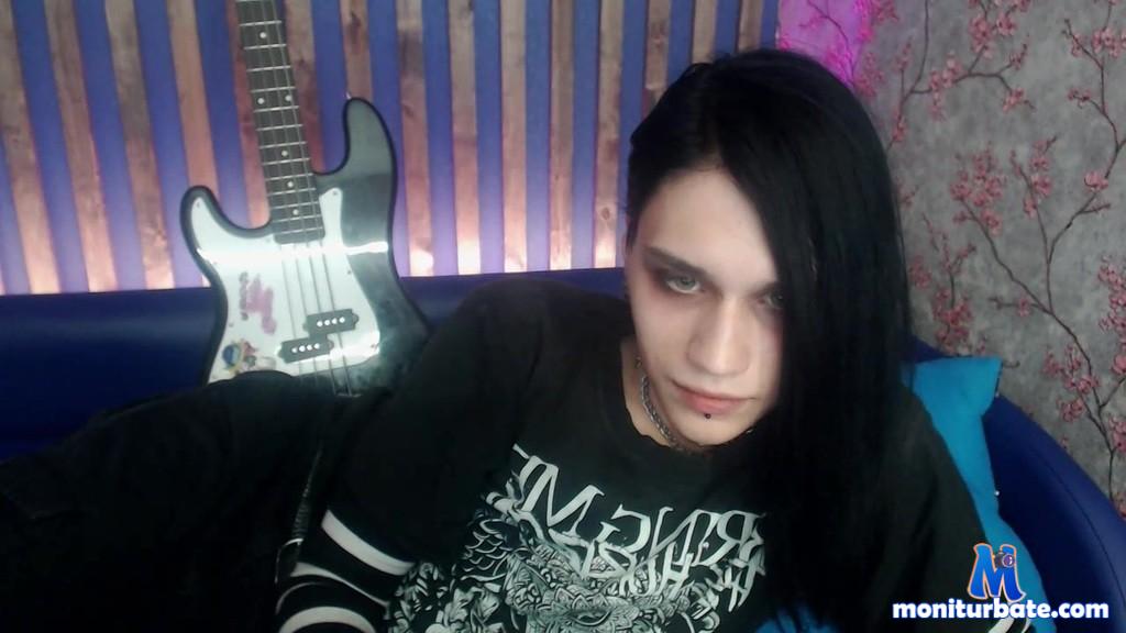 ryanmils camsoda livecam performer profile