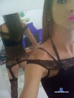 mariianaalove Camsoda livecam show performer room profile