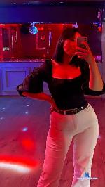 juju-asian Camsoda livecam show performer room profile