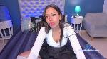 martina-klein Camsoda livecam show performer room profile