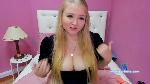 dollmermaid Camsoda livecam show performer room profile