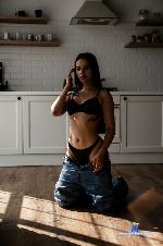 mary-h1ll Camsoda livecam show performer room profile