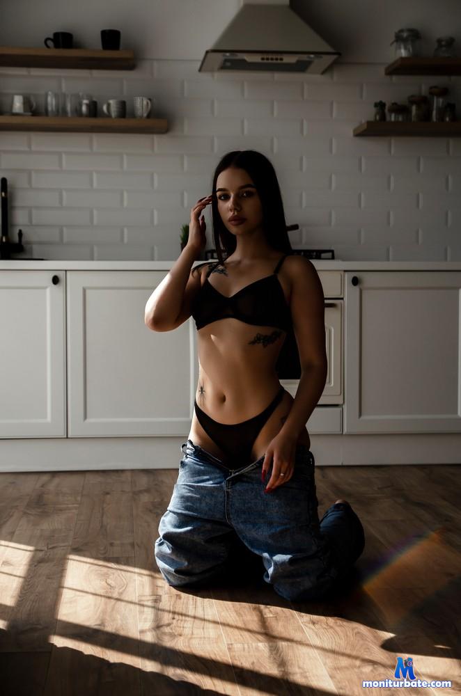 mary-h1ll camsoda livecam performer profile