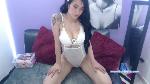 vannesa-ds Camsoda livecam show performer room profile