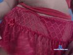 melaniboobs Camsoda livecam show performer room profile