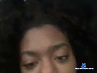 lovedbylibra Camsoda performer 