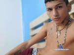 jacckson15 Camsoda livecam show performer room profile