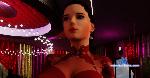 mistresslisak Camsoda livecam show performer room profile