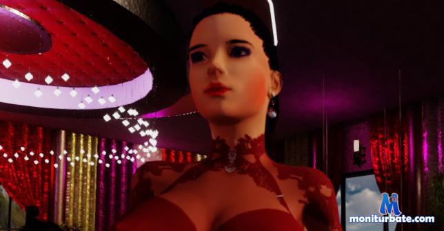 mistresslisak Camsoda performer 