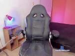ana-hammerle Camsoda livecam show performer room profile