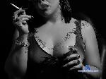 kamilasaavedra Camsoda livecam show performer room profile