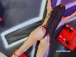 sharonwilliansxx Camsoda livecam show performer room profile