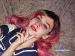 sextory Camsoda livecam show performer room profile