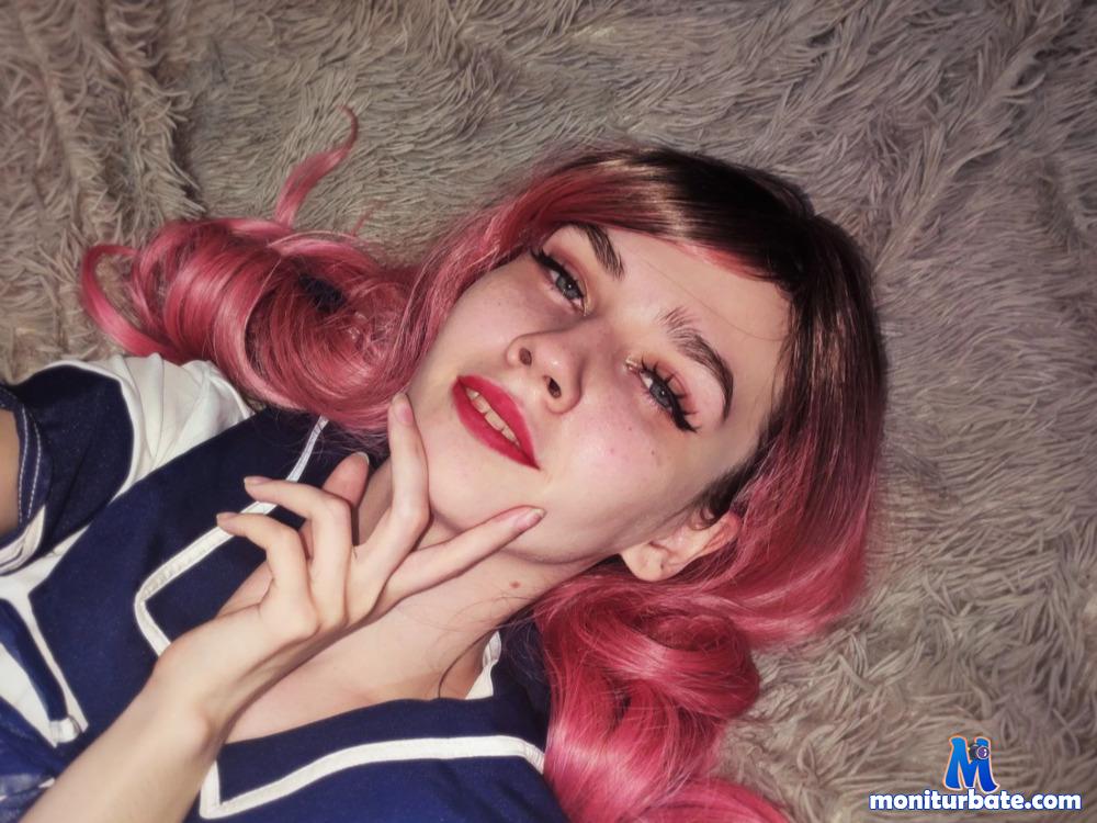 sextory camsoda livecam performer profile