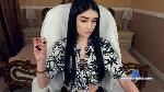 foreversmile Camsoda livecam show performer room profile