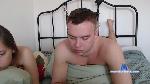 tommyellagross Camsoda livecam show performer room profile