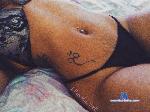 tinykiley Camsoda livecam show performer room profile