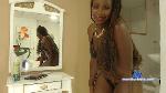 dirtyssquirtxx Camsoda livecam show performer room profile