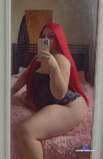 putaaaxo Camsoda livecam show performer room profile