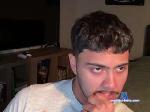 juniorgoat22 Camsoda livecam show performer room profile