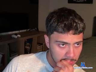 juniorgoat22 camsoda livecam performer profile