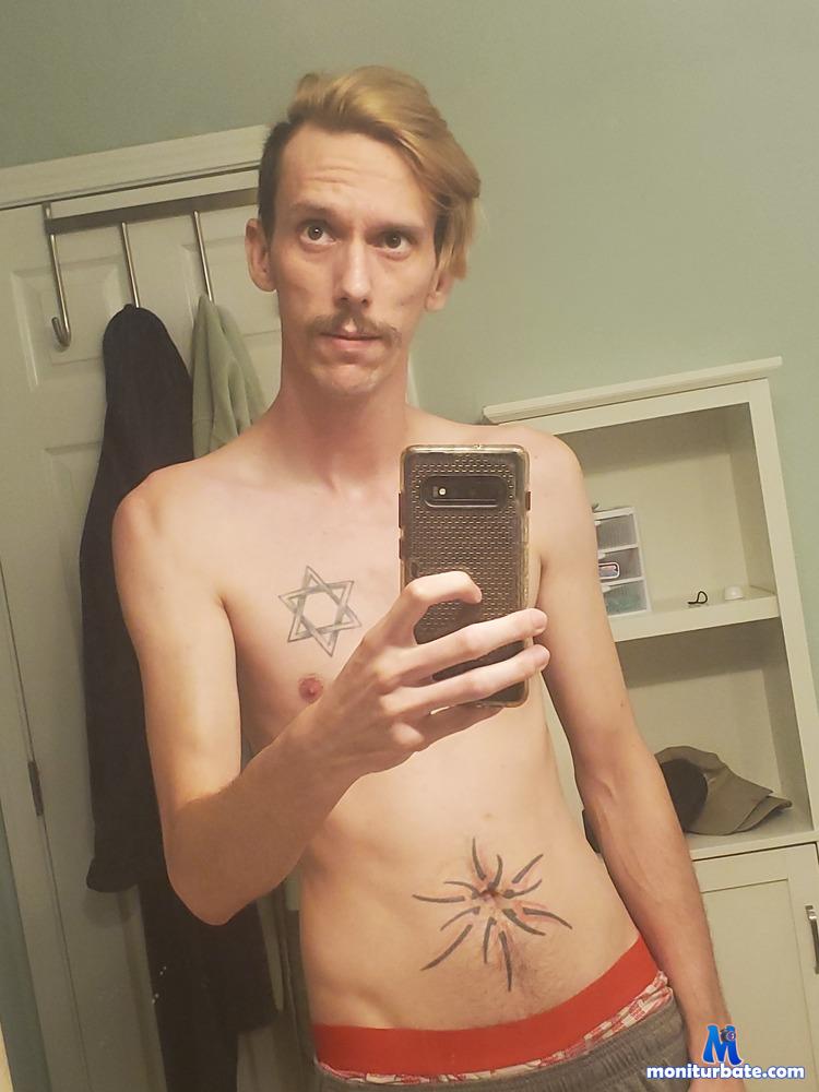 sinistertv camsoda livecam performer profile