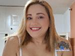 aliice-joness Camsoda livecam show performer room profile