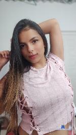 rosella-69 Camsoda livecam show performer room profile