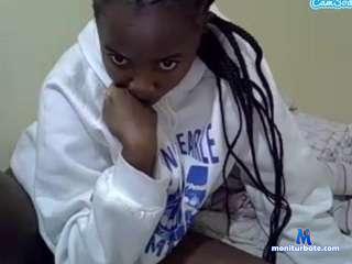 jemmycute Camsoda performer 