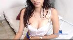 mialoveer Camsoda livecam show performer room profile