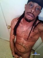 certified4y0u Camsoda livecam show performer room profile