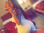 winterxblancaa Camsoda livecam show performer room profile