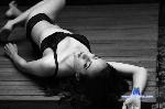 ariaone Camsoda livecam show performer room profile