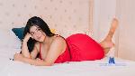 alexaworlld Camsoda livecam show performer room profile