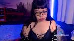 valkyriehellen Camsoda livecam show performer room profile