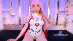 lilithstonee Camsoda livecam show performer room profile