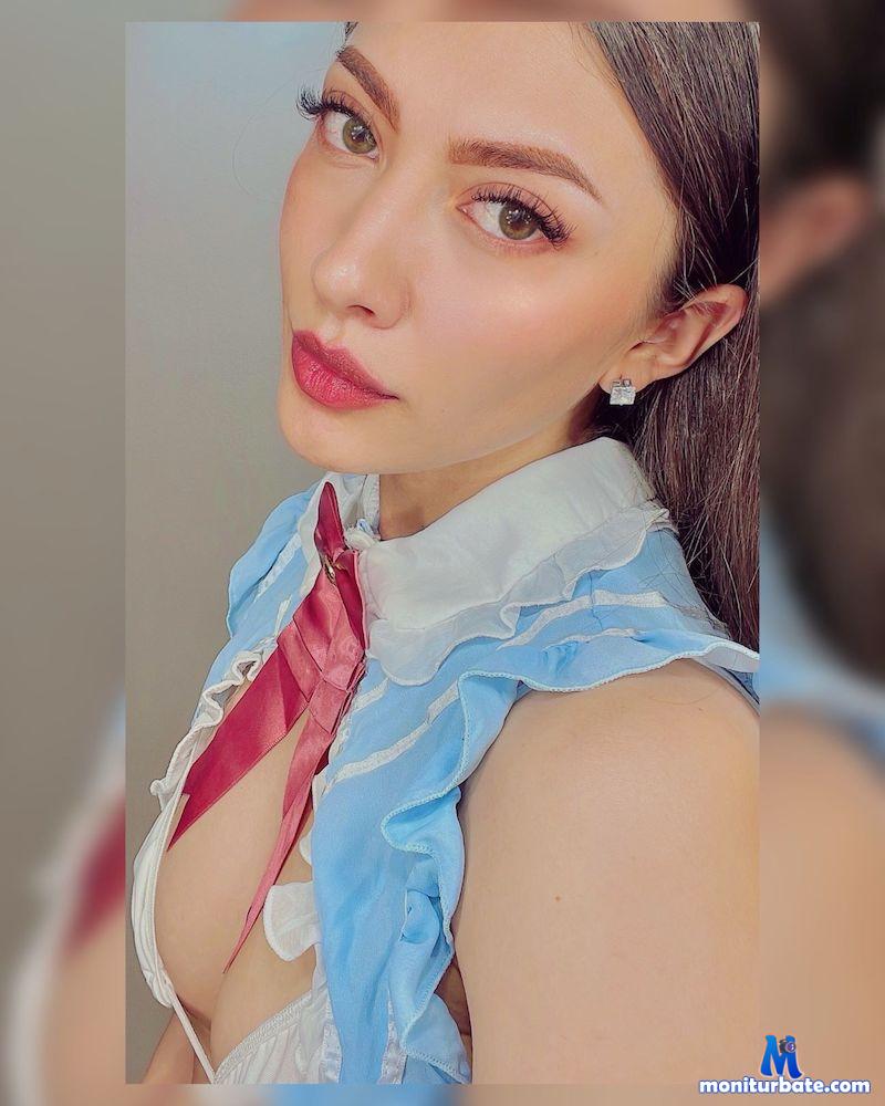 sophia-bones Camsoda performer 
