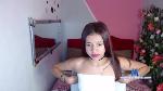 suusanaaa Camsoda livecam show performer room profile