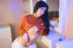 poison-violeta Camsoda livecam show performer room profile