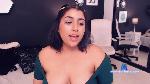 sheeylaroee Camsoda livecam show performer room profile
