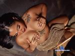 tianaajackson Camsoda livecam show performer room profile
