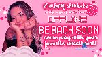 strawberrrysh0rtcake Camsoda livecam show performer room profile